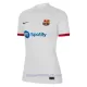 Camiseta FC Barcelona Mujer Segunda 23/24