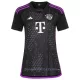 Camiseta FC Bayern de Múnich Mujer Segunda 23/24