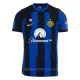 Camiseta Inter Milan Barella 23 Hombre Primera 23/24