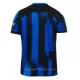 Camiseta Inter Milan Hombre Primera 23/24