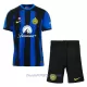 Conjunto Inter Milan Niño Primera 23/24