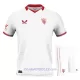 Conjunto Sevilla FC Niño Primera 23/24