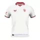 Conjunto Sevilla FC Niño Primera 23/24