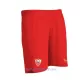 Conjunto Sevilla FC Niño Segunda 23/24