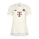 Camiseta FC Bayern de Múnich Champions League Mujer Tercera 23/24