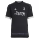 Camiseta Juventus Bremer 3 Hombre Tercera 23/24