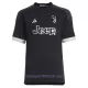 Camiseta Juventus Hombre Tercera 23/24