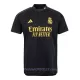 Camiseta Real Madrid Alaba 4 Hombre Tercera 23/24
