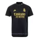 Camiseta Real Madrid Bellingham 5 Hombre Tercera 23/24