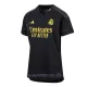 Camiseta Real Madrid Mujer Tercera 23/24