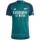 Camiseta Arsenal Hombre Tercera 23/24