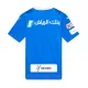 Camiseta Al Hilal SFC Hombre Primera 23/24