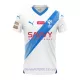 Camiseta Al Hilal SFC Hombre Segunda 23/24