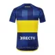 Camiseta Boca Juniors Hombre Primera 23/24