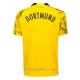 Camiseta Borussia Dortmund Cup Hombre 23/24