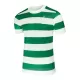 Camiseta Celtic Hombre 23/24 - Especial