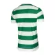 Camiseta Celtic Hombre 23/24 - Especial