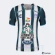 Camiseta CF Pachuca Hombre Primera 23/24