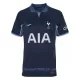 Camiseta Tottenham Hotspur Hombre Segunda 23/24