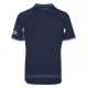 Camiseta Tottenham Hotspur Hombre Segunda 23/24