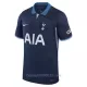 Camiseta Tottenham Hotspur Son 7 Hombre Segunda 23/24
