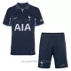 Conjunto Tottenham Hotspur Niño Segunda 23/24