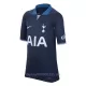 Conjunto Tottenham Hotspur Richarlison 9 Niño Segunda 23/24