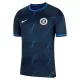 Camiseta Chelsea Chilwell 21 Hombre Segunda 23/24