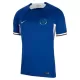 Camiseta Chelsea Enzo 8 Hombre Primera 23/24