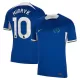 Camiseta Chelsea Mudryk 10 Hombre Primera 23/24