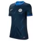 Camiseta Chelsea Mujer Segunda 23/24