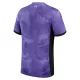 Camiseta Liverpool Hombre Tercera 23/24