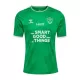 Camiseta AS Saint-Étienne Hombre Primera 23/24