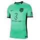 Camiseta Atlético Madrid JM Gimenez 2 Hombre Tercera 23/24