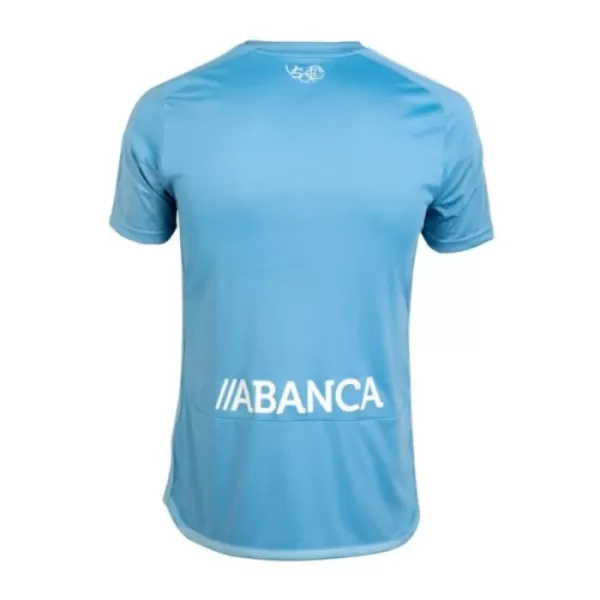 Camiseta Celta Vigo Hombre Primera 23/24