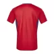 Camiseta Costa Rica Hombre Primera 2023