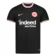 Camiseta Eintracht Frankfurt Hombre Segunda 23/24