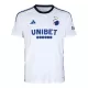 Camiseta FC Copenhagen Hombre Primera 23/24