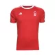 Camiseta Nottingham Forest Hombre Primera 23/24