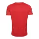 Camiseta Nottingham Forest Hombre Primera 23/24