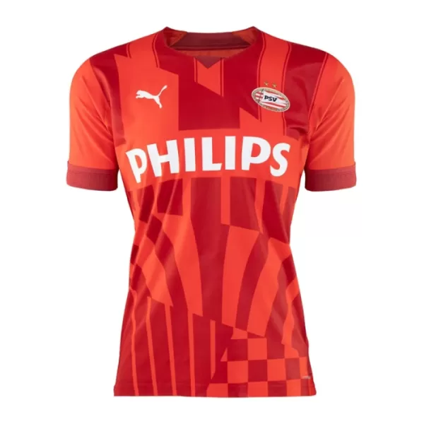 Camiseta PSV Aniversario Hombre 23/24