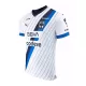 Camiseta Rayados Monterrey Hombre Segunda 23/24