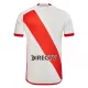 Camiseta River Plate Hombre Primera 23/24