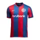 Camiseta San Lorenzo Hombre Primera 23/24