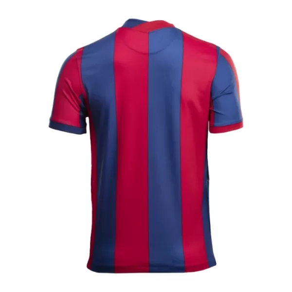 Camiseta San Lorenzo Hombre Primera 23/24