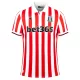 Camiseta Stoke City Hombre Primera 23/24