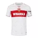 Camiseta VfB Stuttgart Hombre Primera 23/24