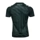 Camiseta Werder Bremen Hombre Tercera 23/24