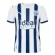 Camiseta West Bromwich Albion Hombre Primera 23/24