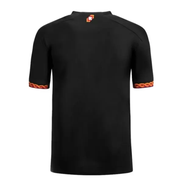 Camiseta AS Roma Hombre Tercera 23/24